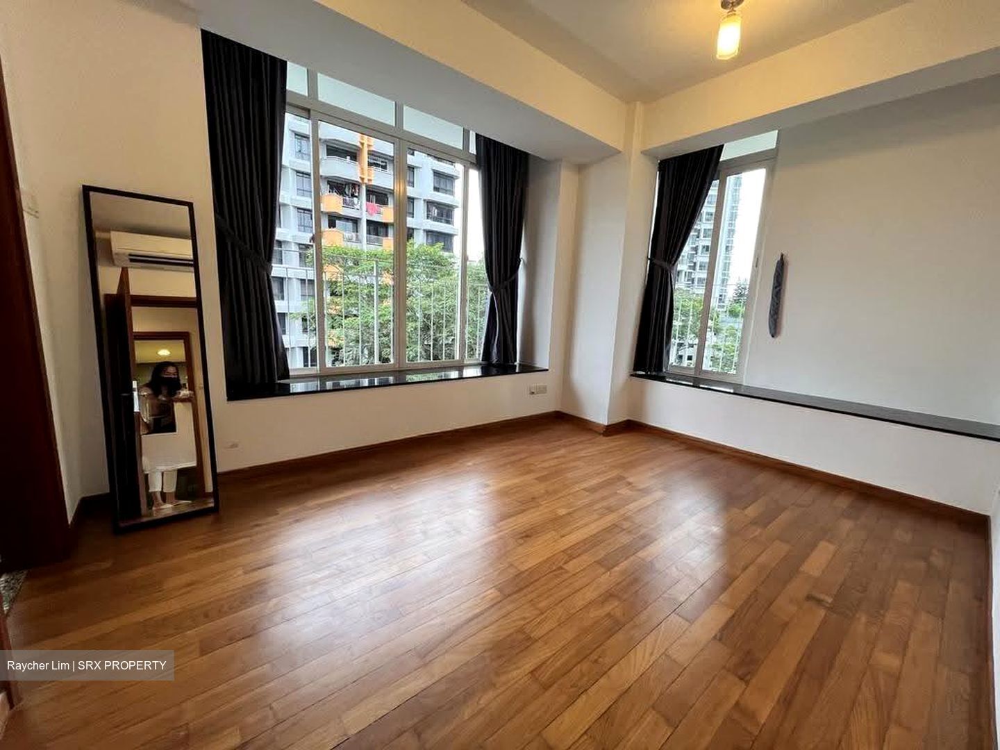 Clydes Residence (D8), Apartment #632002471